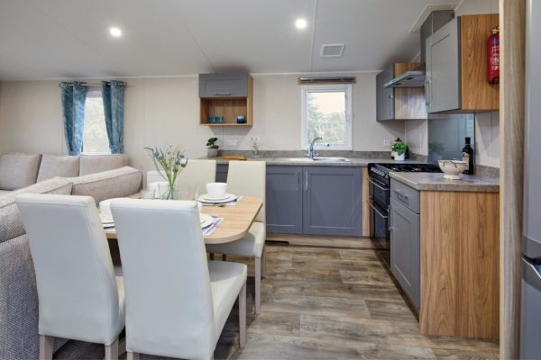 Willerby Malton - Image 7