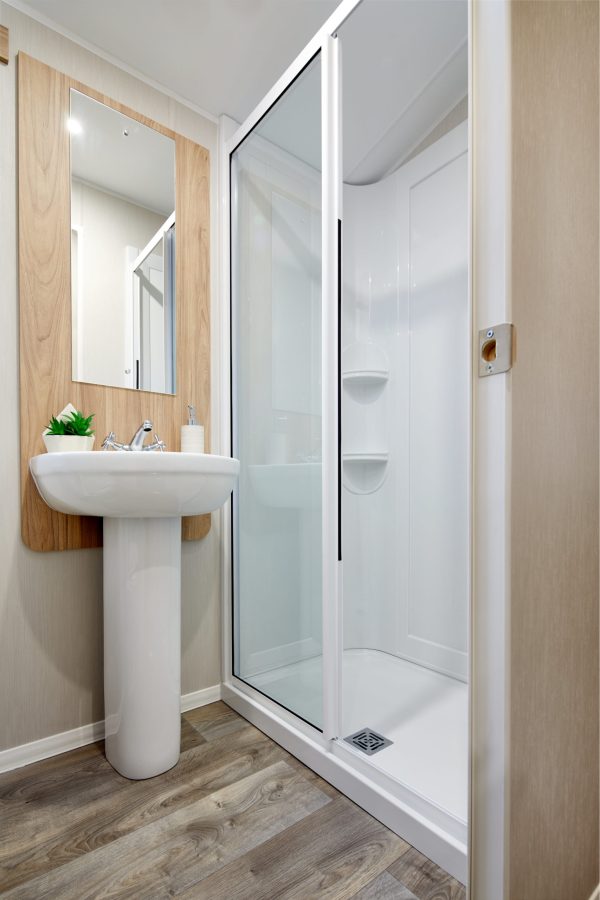 Willerby Malton - Image 6
