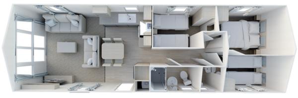 Willerby Malton - Image 3