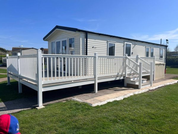 Willerby Grasmere