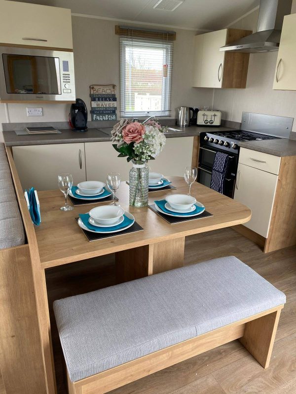 Willerby Grasmere - Image 4