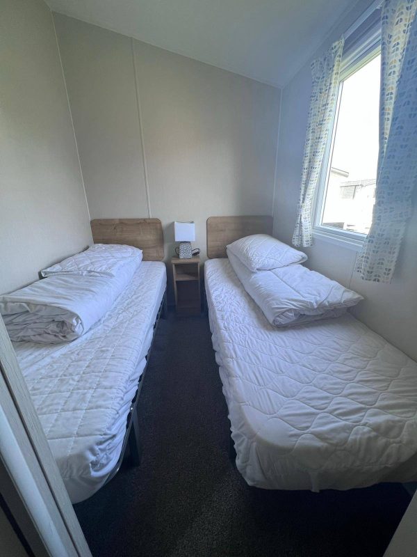 Willerby Grasmere - Image 6