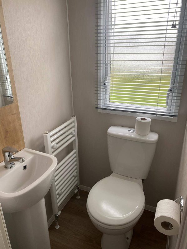 Willerby Grasmere - Image 7